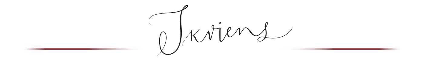 Ikviens